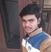 Profile Picture of Vicky Kumar (@Vicky-Kumar) on Facebook