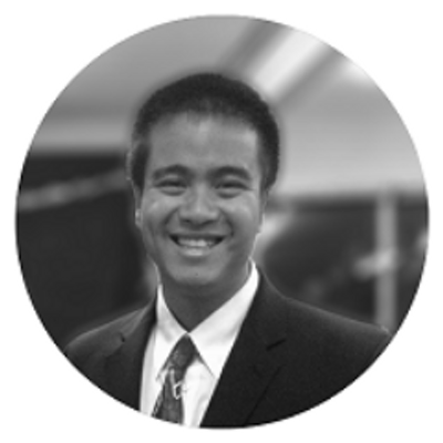 Profile Picture of Ninh Tran (@ninhtran09) on Twitter