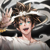 Shiraz Sheikh - Youtube Profile Picture of Shiraz Sheikh (@shirazsheikh5786) on Youtube