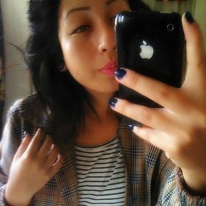 Profile Picture of Flor Flores (@sadlonelyflower) on Myspace