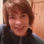 Profile Picture of Cheryl Williams Hackler (@crhack14) on Instagram