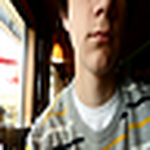 Profile Picture of Tanner (@tanner allen) on Flickr