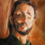 Profile Picture of Kjetil Jorstad (@larrygibb) on Instagram