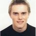 Profile Picture of Philippe Jones (@philippe.jones.756) on Facebook