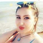 Profile Picture of mina____kocholo (@mina____kocholo) on Instagram