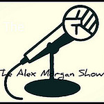 Profile Picture of Alex Morgan (@alexmorganshow) on Flickr