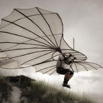 Profile Picture of Chui Keng Fung (@kengfungchui) on Instagram