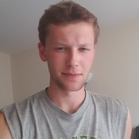 Profile Picture of Spencer Mccarty (@spencer-mccarty) on Quora