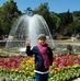 Profile Picture of Tạo Nguyễn Thị (@nguyenthi.tao.969) on Facebook