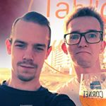 Profile Picture of matthewdebaets (@matthewdebaets) on Instagram