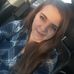 Profile Picture of Melody Jarvis (@melody.jarvis.9275) on Facebook