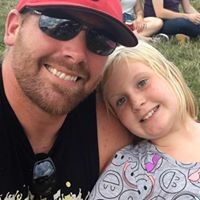 Profile Picture of Jason Murray (@jason-murray-49) on Quora