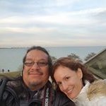 Profile Picture of Erika Iraheta (@erbritton747) on Instagram