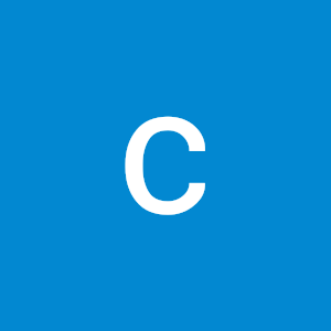 Profile Picture of clintonmckenzie (@clintonmckenzie) on Tiktok