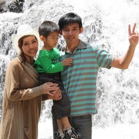 Profile Picture of Vincent Koh (@vincent-koh-15) on Quora