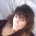 Profile Picture of Suzanne Sheets (@suzanne.sheets.3) on Facebook