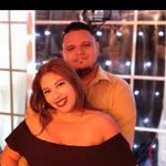 Profile Picture of Chriss Alex Fortin (@alexanderfortin) on Instagram