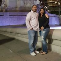 Profile Picture of Torie Lowe (@torie-lowe) on Quora