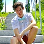 Profile Picture of Benjamin Greene (@ive.benjammin2) on Instagram