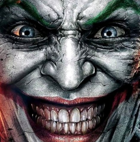 Profile Picture of Dion Felps (@jsphdios) on Poshmark