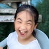 Profile Picture of 用户9595335291727 (@@reneeyao) on Tiktok
