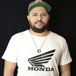 Profile Picture of Mohammed Atef (@3atteff) on Instagram