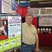 Profile Picture of Jeff Pickering (@jeffp2752) on Pinterest