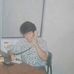 Profile Picture of Jacob Mancha (@jacob.mancha.90) on Facebook