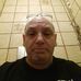 Profile Picture of Ralph Störk (@ralph.stark.790) on Facebook