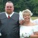 Profile Picture of Glenna Post (@gmpost) on Pinterest