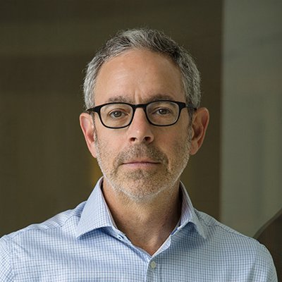 Profile Picture of David Binder (@David_Binder) on Twitter