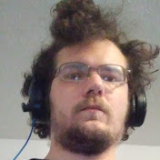 Profile Picture of Travis Early (@travisearly5664) on Youtube