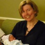 Profile Picture of Vicki Ecker (@pickles0814) on Instagram