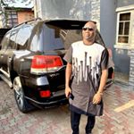 Profile Picture of James Ferdinand (@jamesferdinand263) on Instagram