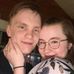Profile Picture of Tobias Krag Lund (@tobiaskrag.lund.1) on Facebook
