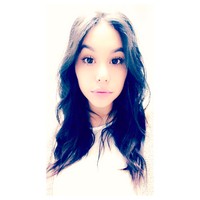 Profile Picture of Kendra Lambiris (@kendra-lambiris) on Quora