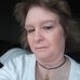 Profile Picture of Catherine Barnett (@catherine.barnett.37) on Facebook