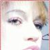 Profile Picture of Amanda Jaskolowski (@amanda.jaskolowski.9) on Facebook