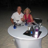 Profile Picture of Kathi Branch (@kathi-branch-1) on Quora