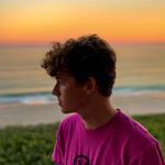 Profile Picture of Jacob Michaelsen (@jacob_michaelsen) on Instagram