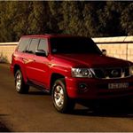 vtc4800 - Instagram Profile Picture of vtc4800 (@vtc4800.nissan) on Instagram