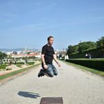 Profile Picture of Jose Bernier Molina (@berniermolina) on Instagram