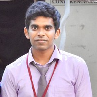 Profile Picture of Charles Jc (@charles-jc-2) on Quora