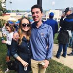 Profile Picture of Joe Kimbrell (@jkimbrell0) on Instagram