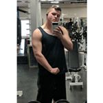 Profile Picture of Tyler Jaynes (@bae_romano) on Instagram