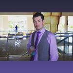 Profile Picture of Julian Tucker (@tuckertucktucker) on Instagram