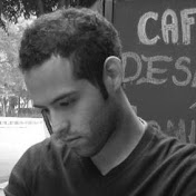 Profile Picture of Rene Cuellar (@renecuellar7821) on Youtube