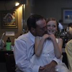 Profile Picture of Scott Garris (@scott.garris.90) on Instagram