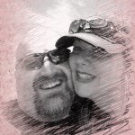 Profile Picture of Lisa Reda (@ellasmamma99) on Instagram