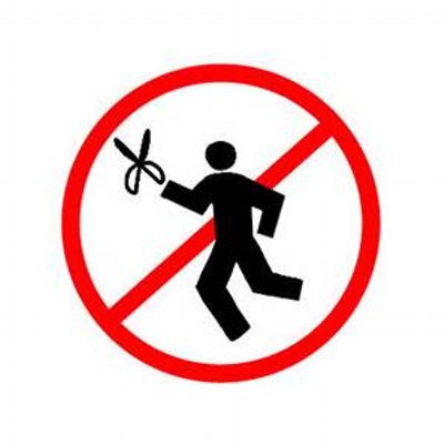 Profile Picture of David Bendickson (@DavidBendickson) on Twitter